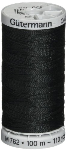 Gutermann 27090038 extra - gutermann,