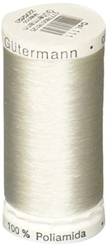 Gutermann invisible thread 274 - invisible,