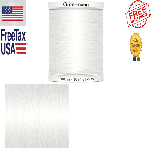 Sewing thread gutermann sew - thread,
