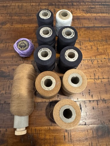 Coats cotton machine quilting - coats,