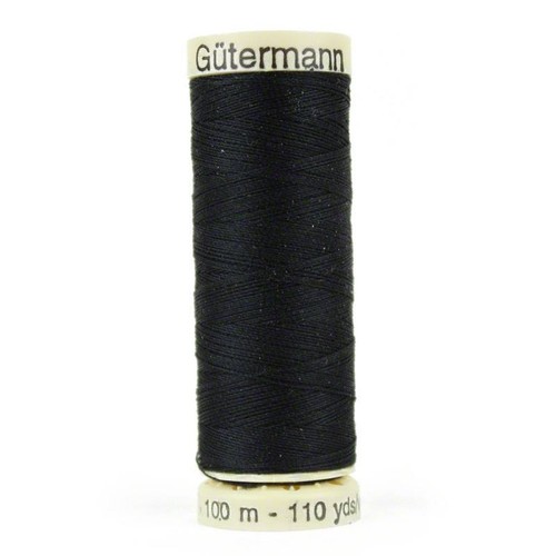 Gutermann sew all - gutermann, sew-all