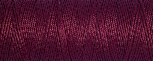 Gutermann 723878 368 - gutermann, 723878-368-1