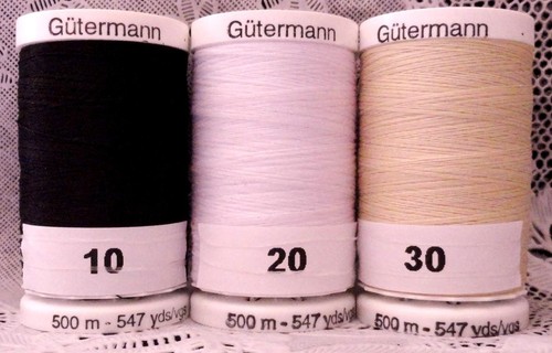 New different colors - 3,