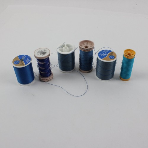 Lot coats clark - lot,