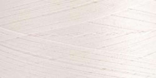 Gutermann pack natural - 2-pack,