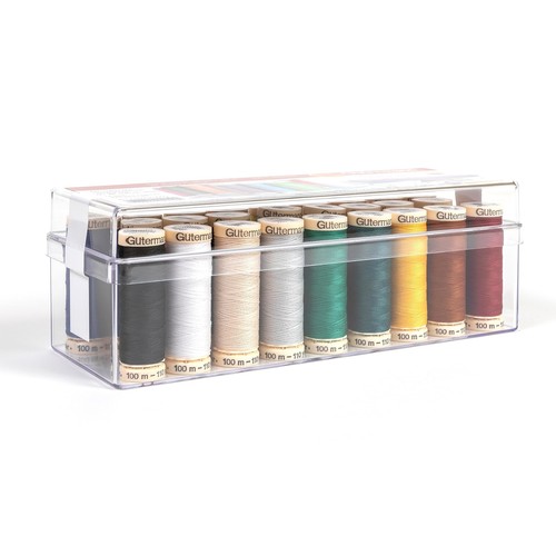 Gutermann spool sew all - spool,