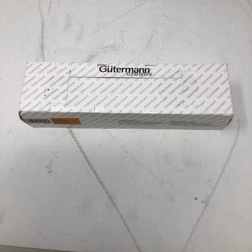 Gutermann all purpose - gutermann, thread-