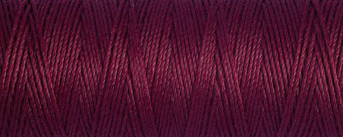 Gutermann 723878 368 - gutermann, 723878-368-1