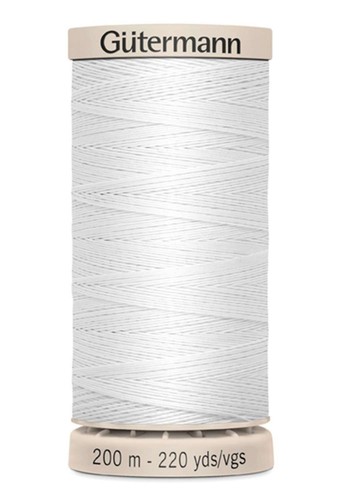 Gutermann hand quilting - gutermann,