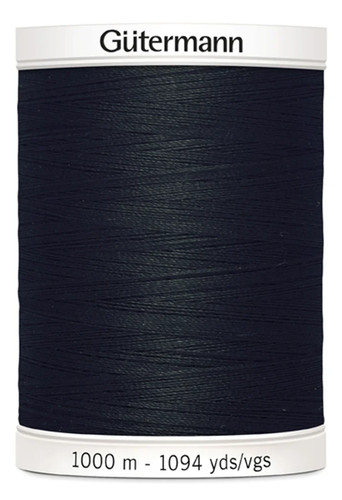 Gutermann sew all 100 - gutermann, 100%