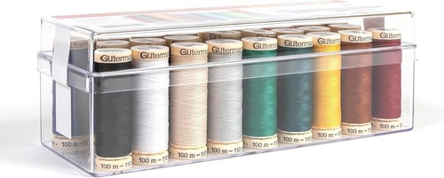 Thread sew all 26sp - all,