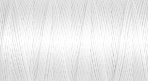 Gutermann extra strong thread - strong,