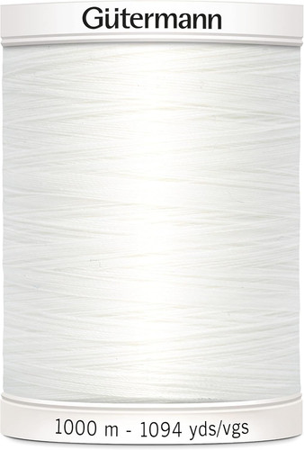 Sewing thread gutermann - thread,